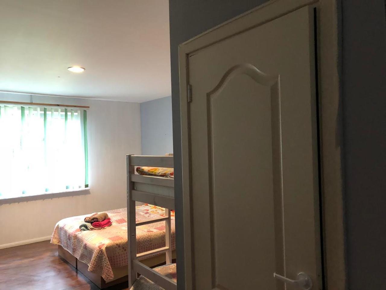 Druspolis Hotel Друскининкай Екстериор снимка
