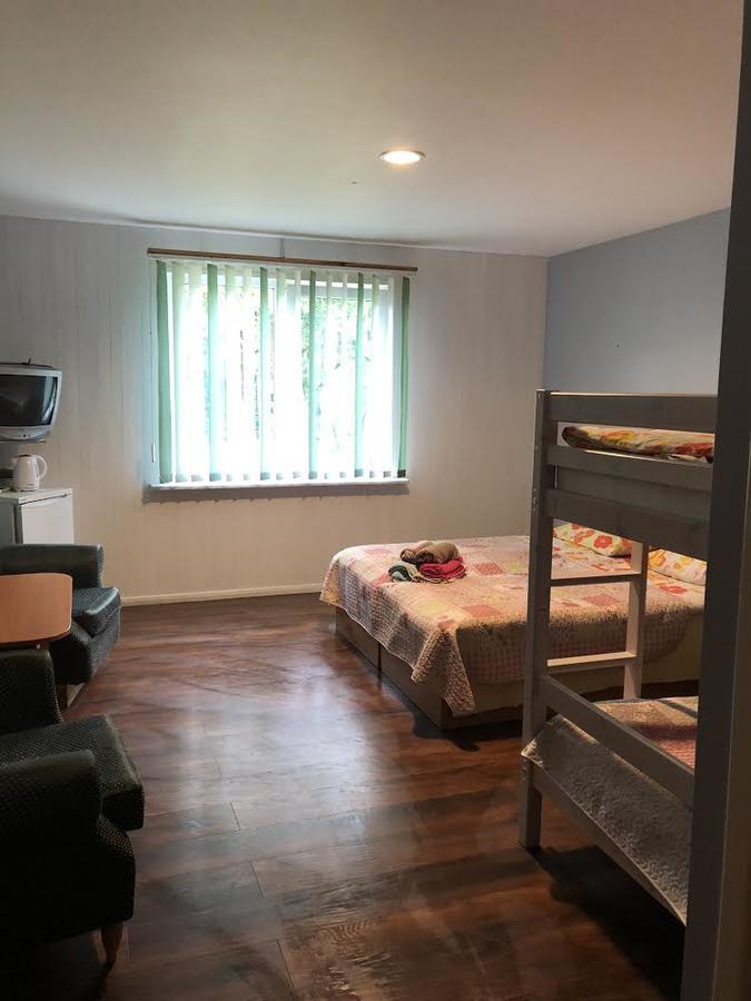 Druspolis Hotel Друскининкай Екстериор снимка